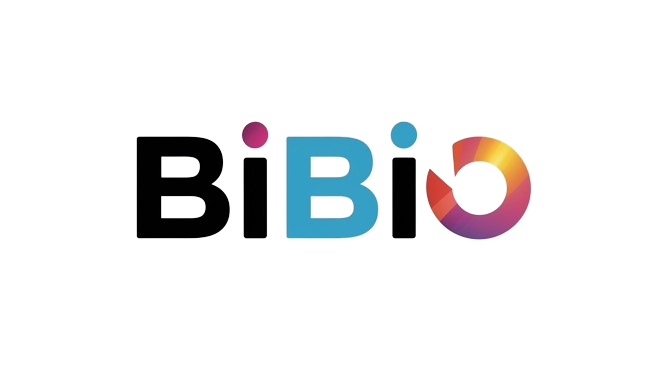 Bibio - Linkleri Tek Linkte Topla - Bio Link Oluşturma | Link Kısaltma  - Toplu Link Oluşturma