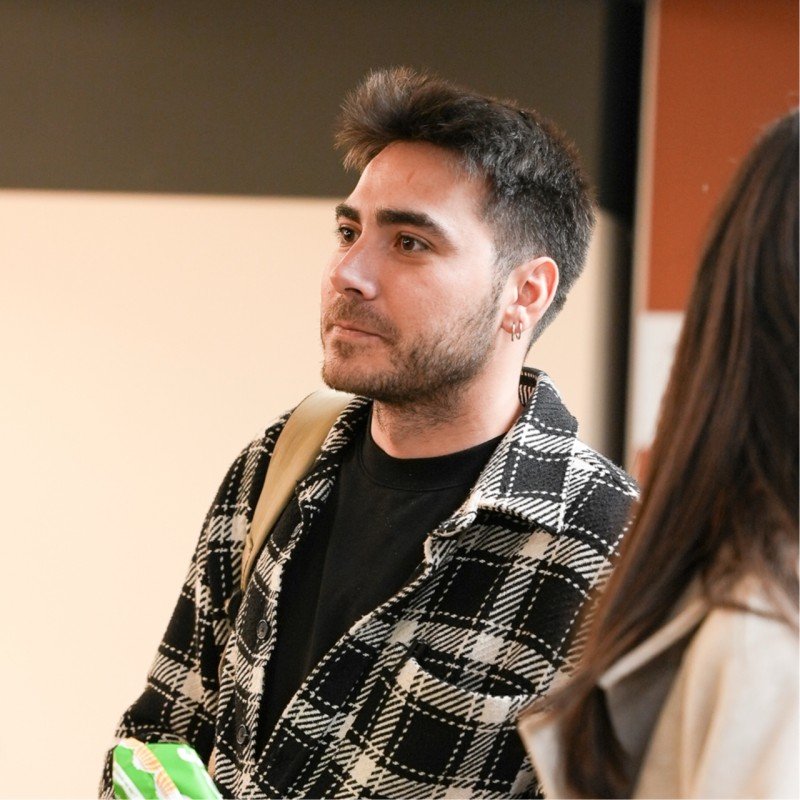 İsmail Karaçengel