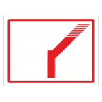 ALİ KUR