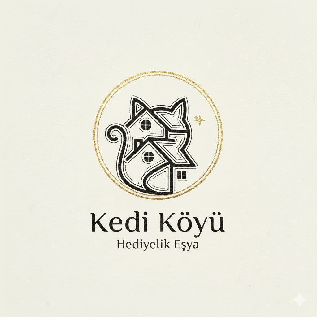 kedi köyü
