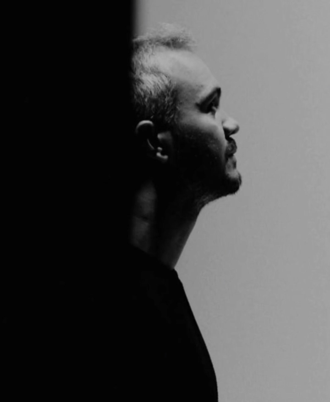 Han kökez