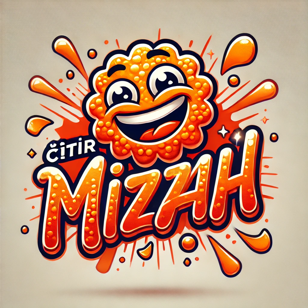 ÇITIR MİZAH