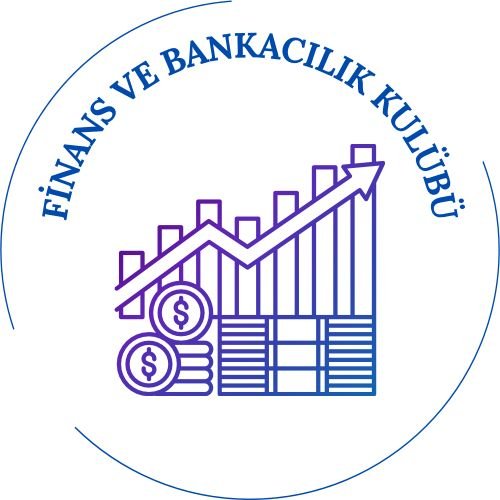 Nişantaşı Üniversitesi Finans ve Bankacılık Kulübü