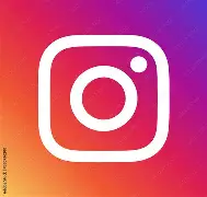 Free followers