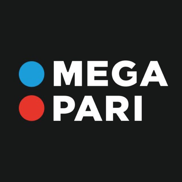 Betwinner