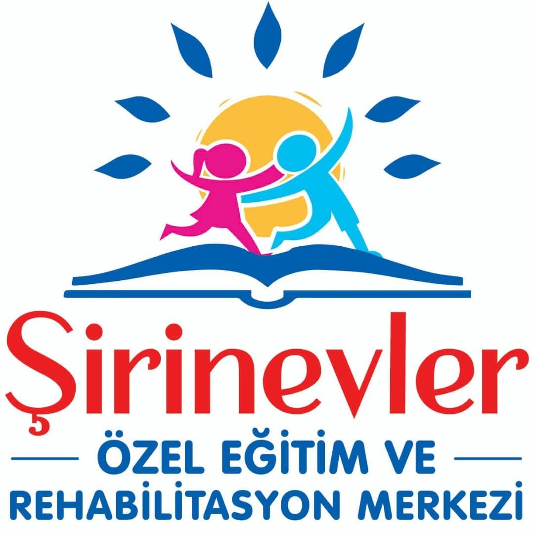 Şirinevler Özel Eğitim İnternet Sitesi