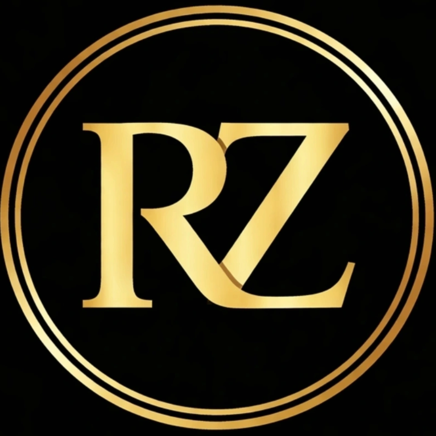 Razzere