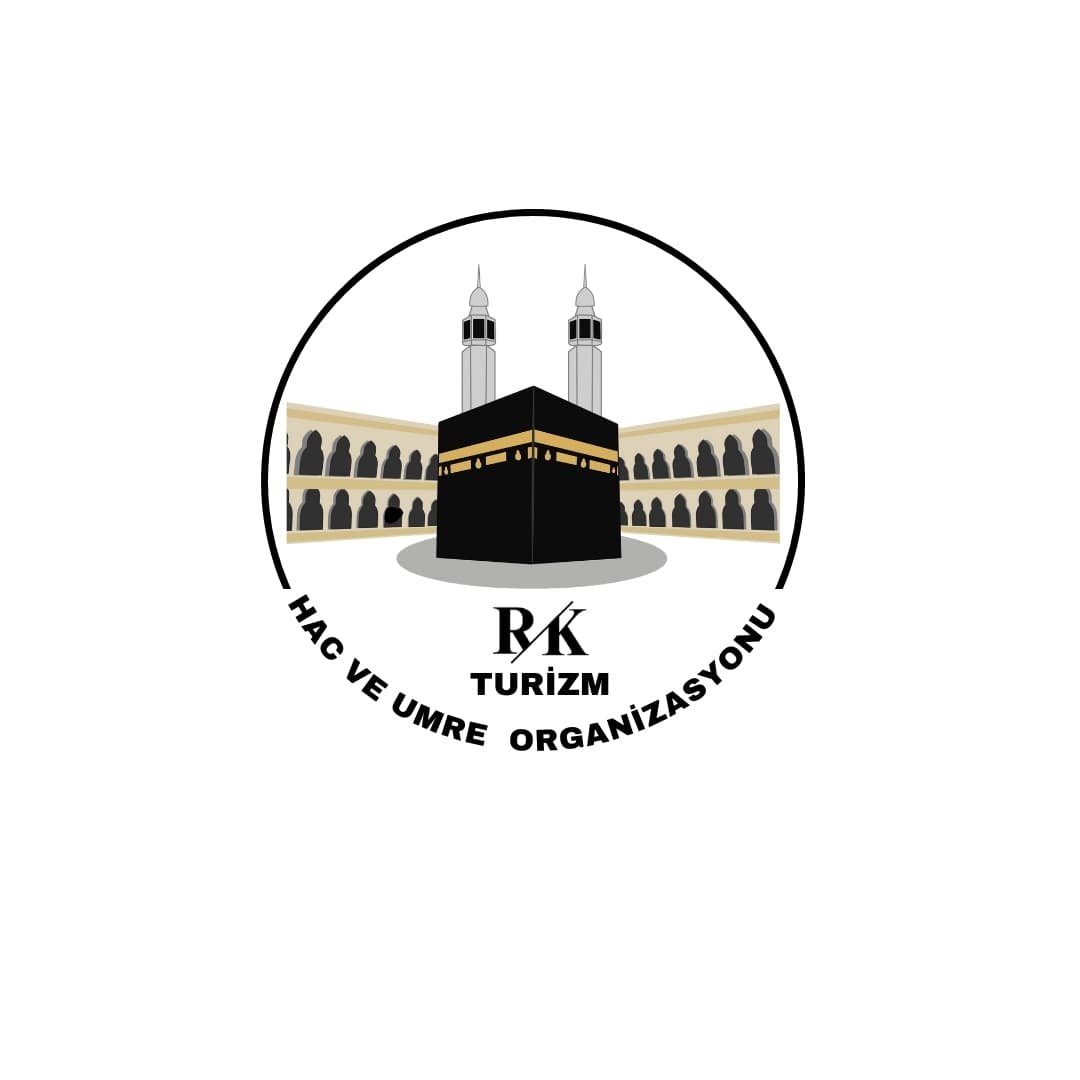 RK TURİZM RESMİ SOSYAL MEDYA HESAPLARI