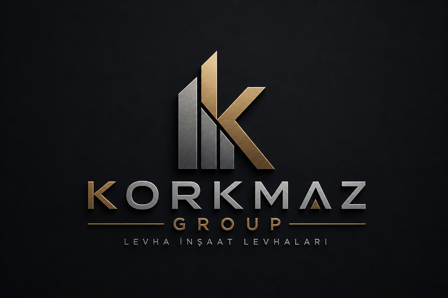 Korkmaz Group Lveha