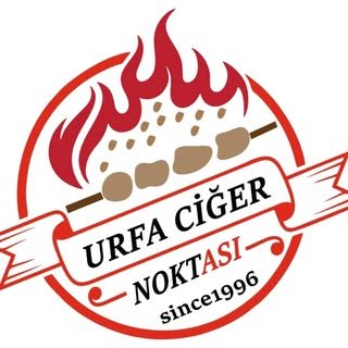 URFA CİĞER NOKTASI