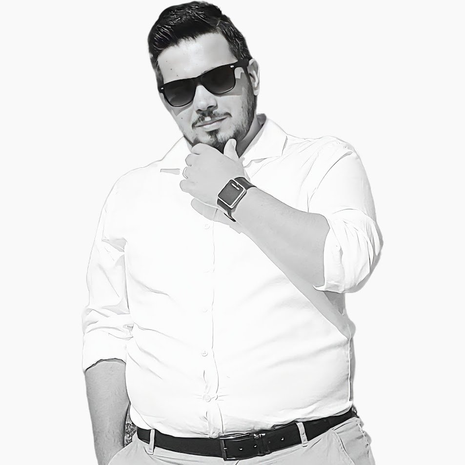 Onurcan AKBALIK