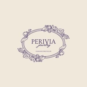 Perivia Jewelry