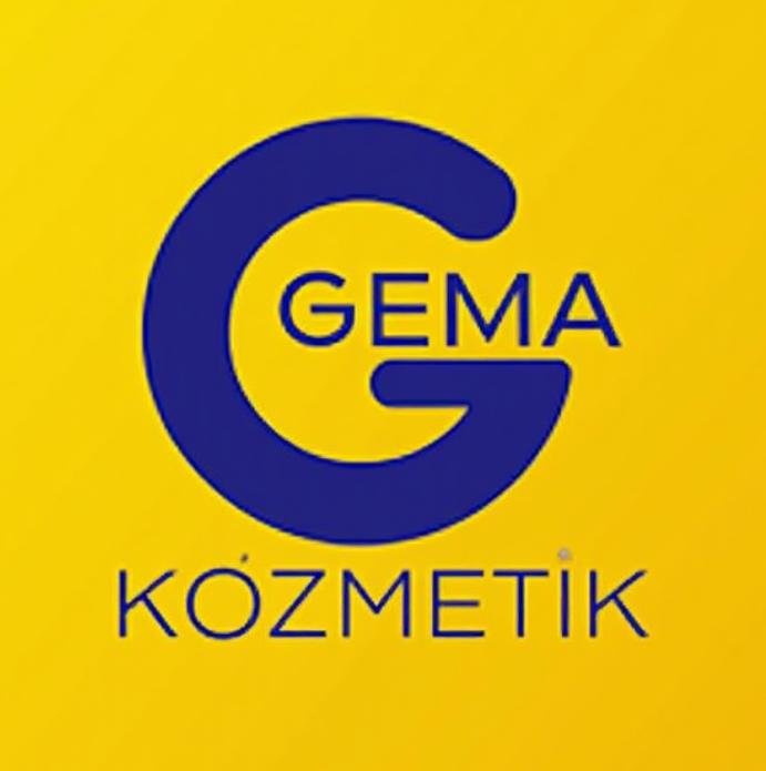 Gema Kozmetik