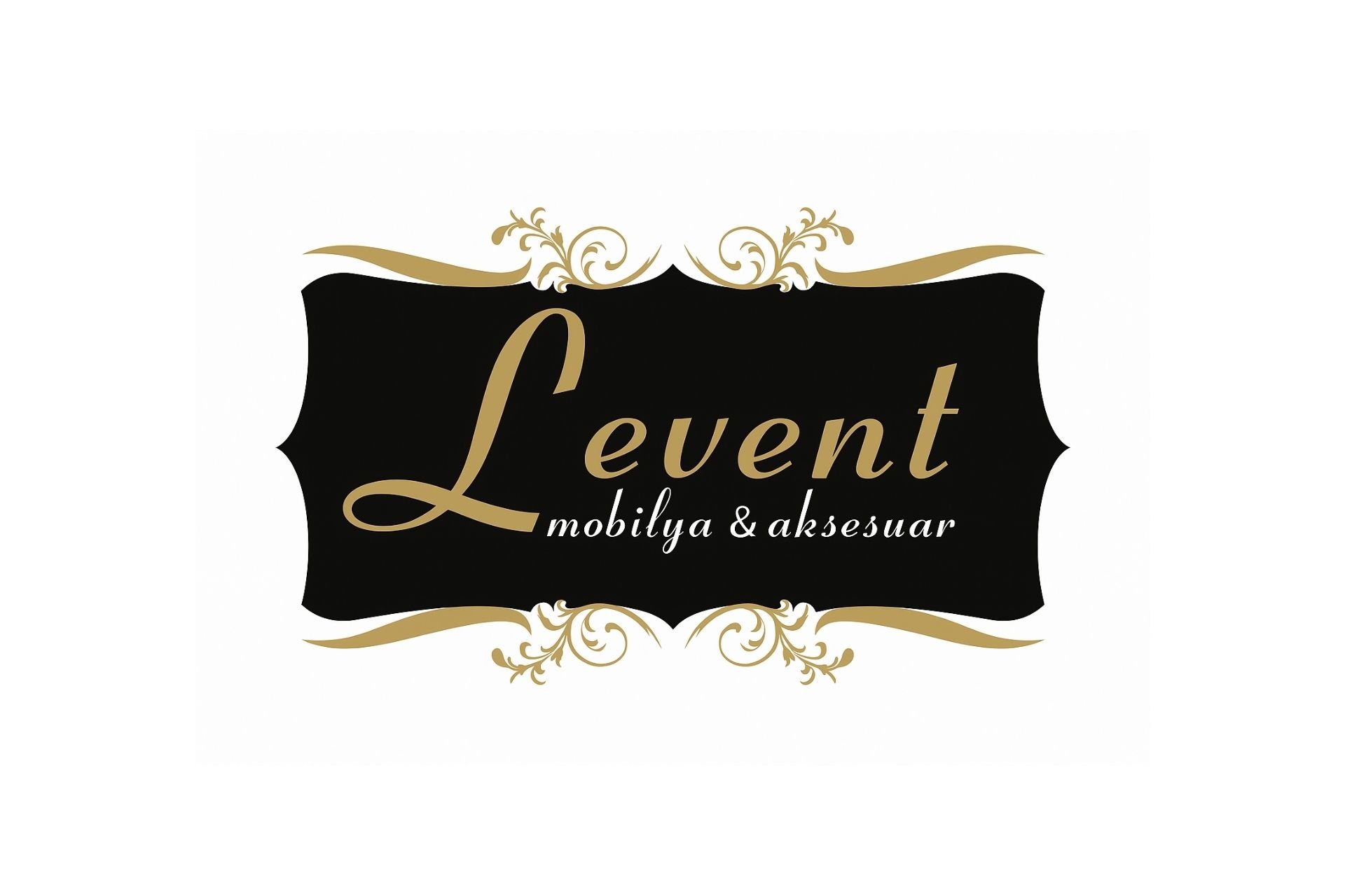 Levent Mobilya ve Aksesuar