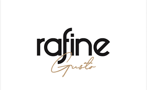Rafine Gusto