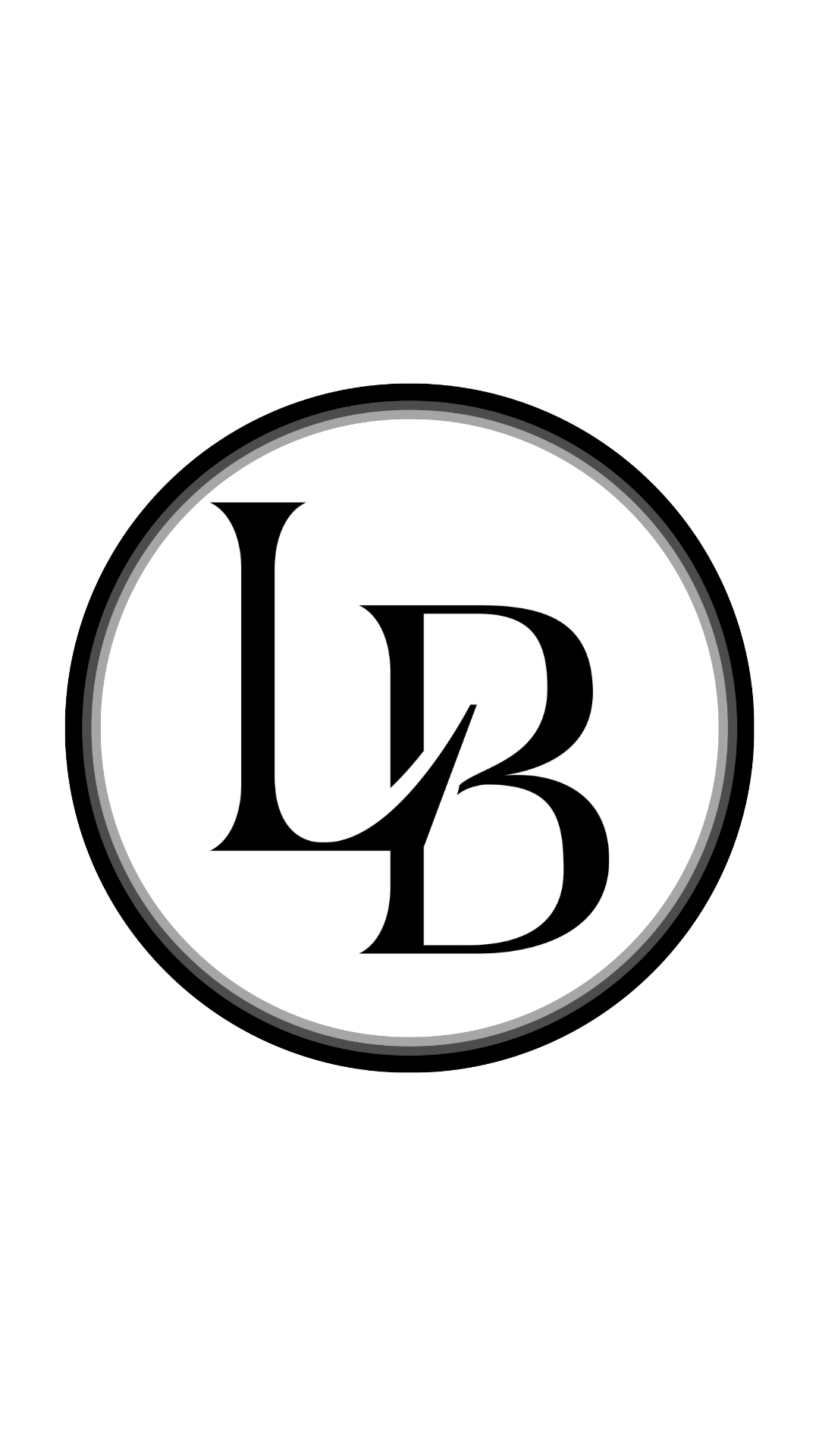 LES BELLEZA MODA EVİ