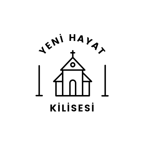 Yeni Hayat Kilisesi