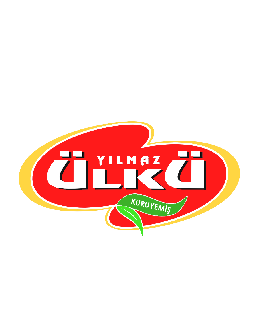 YILMAZ ÜLKÜ KURUYEMİŞ