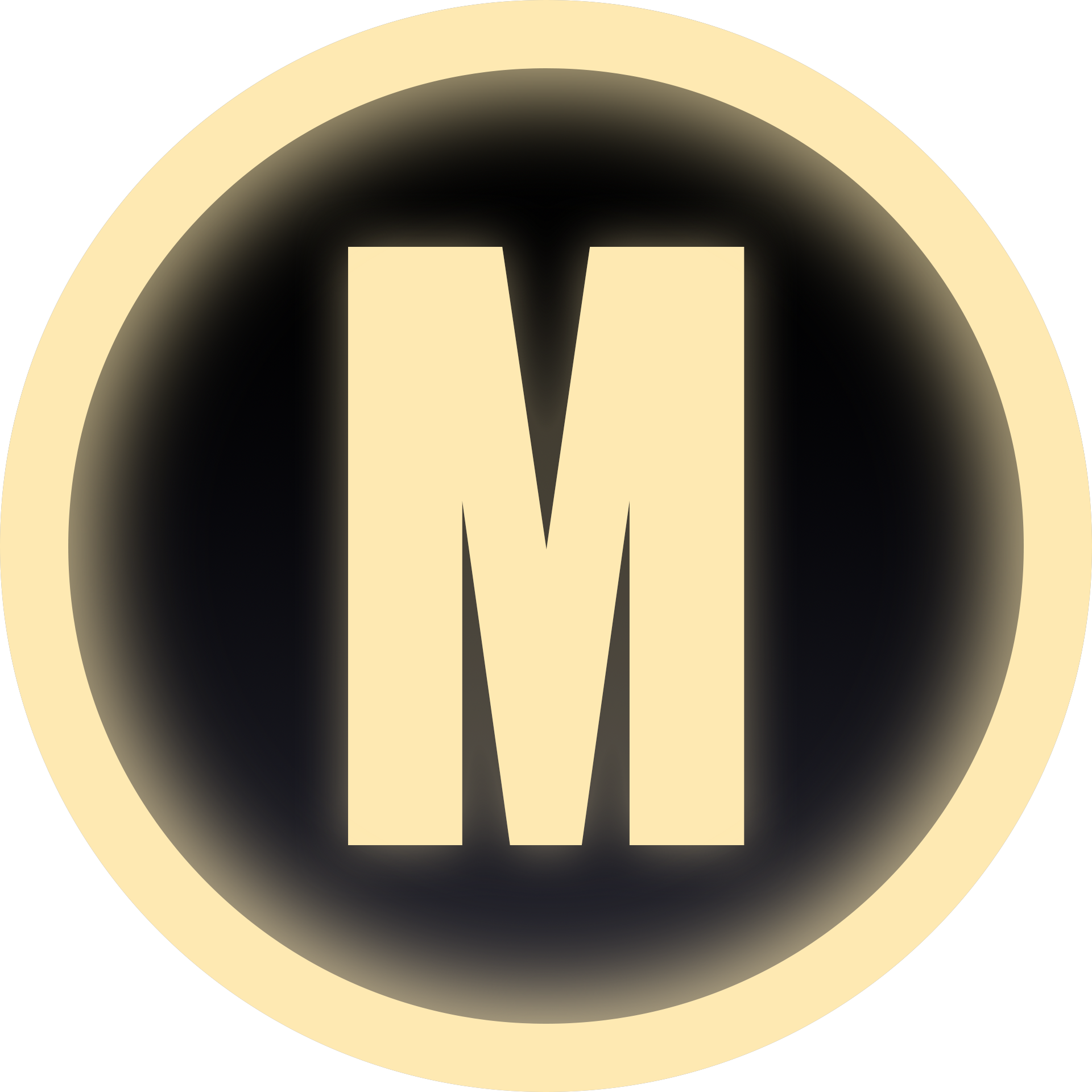 MVCİT