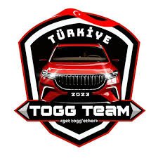 TOGG TEAM TÜRKİYE