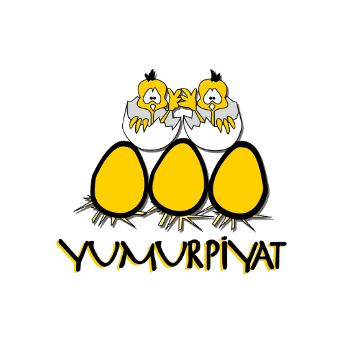 Yumurpiyat