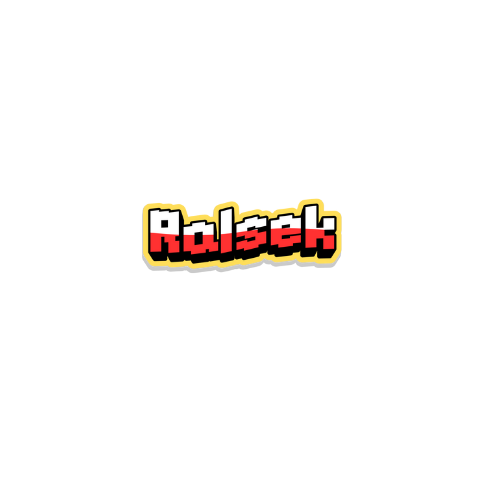 Ralsek kanalına hoşgeldiniz