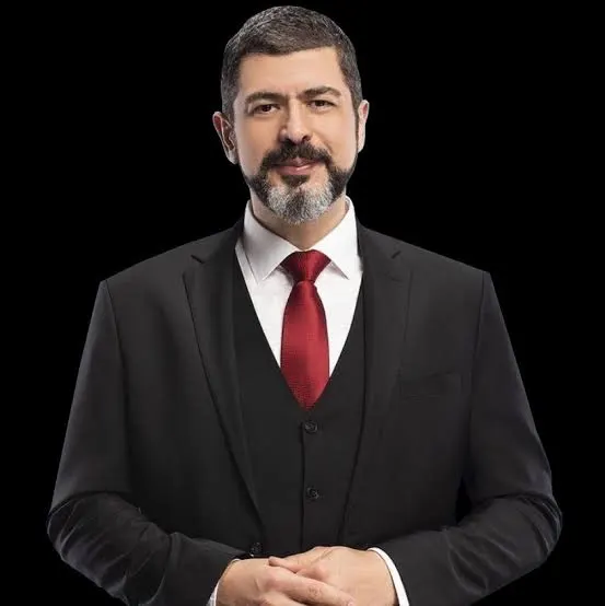 M.Fatih ÇITLAK