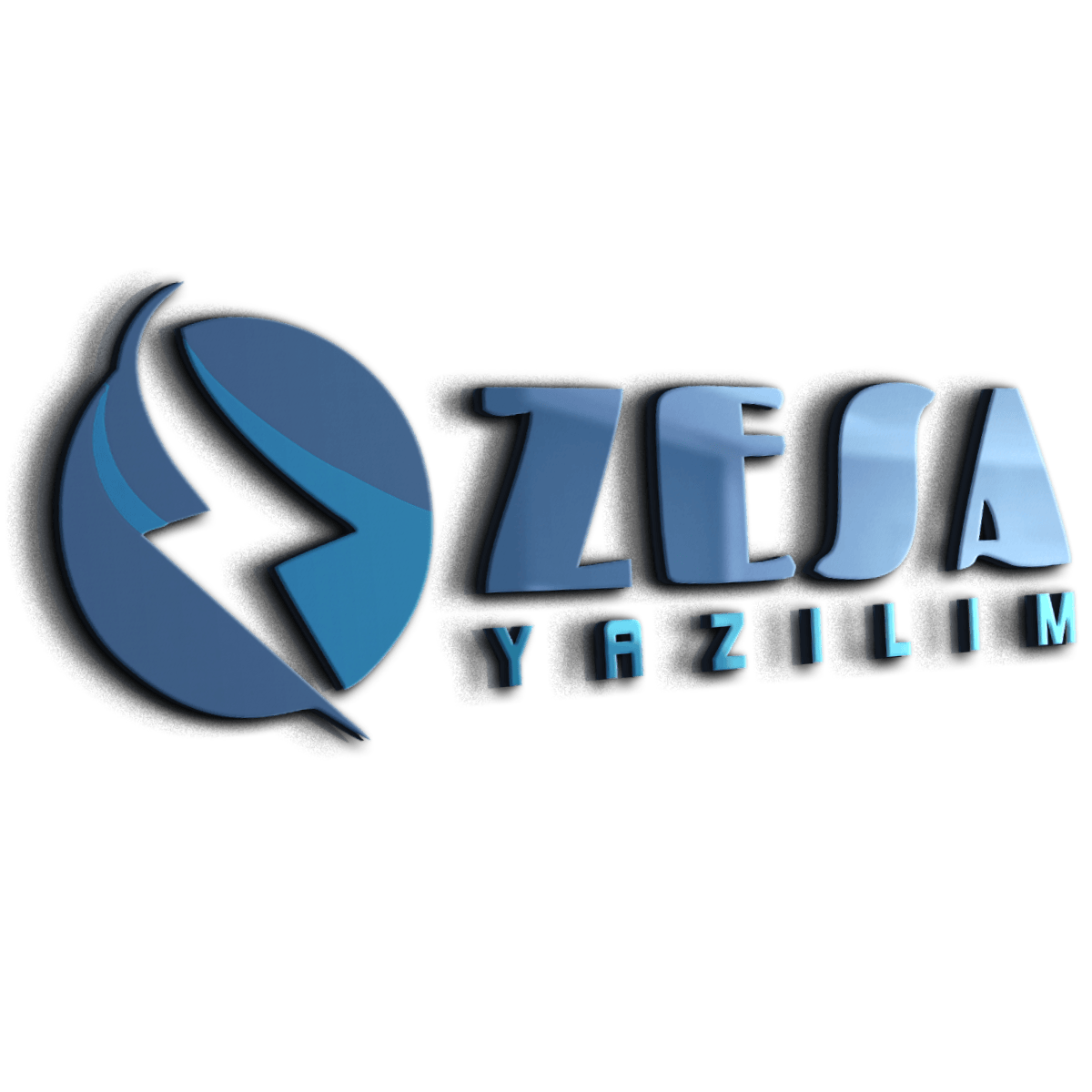 ZESA YAZILIM