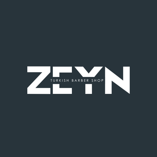 ZEYN Ireland Turkish Barber