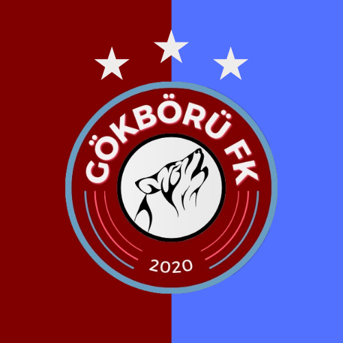 Gökbörü FK