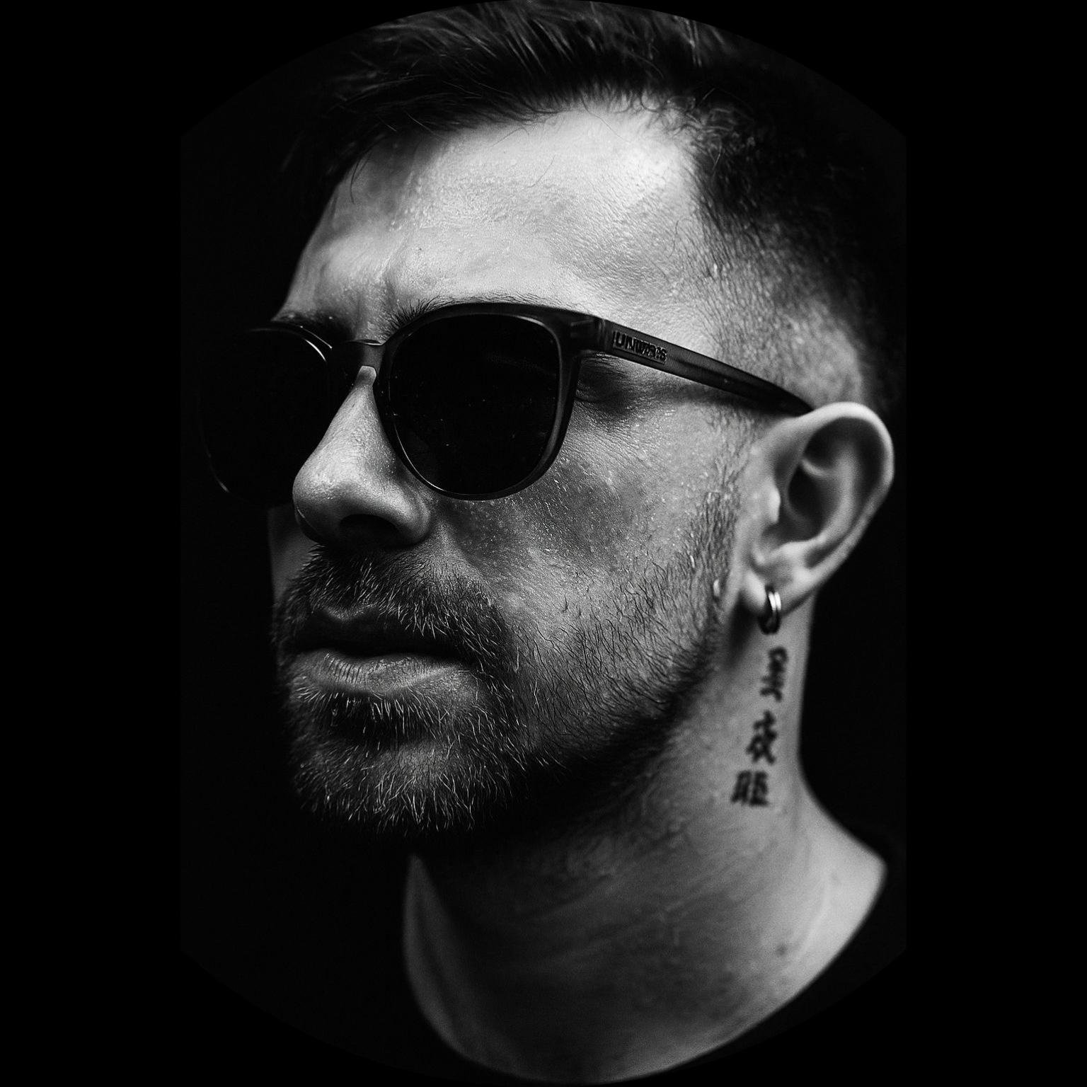 OfficialMKD